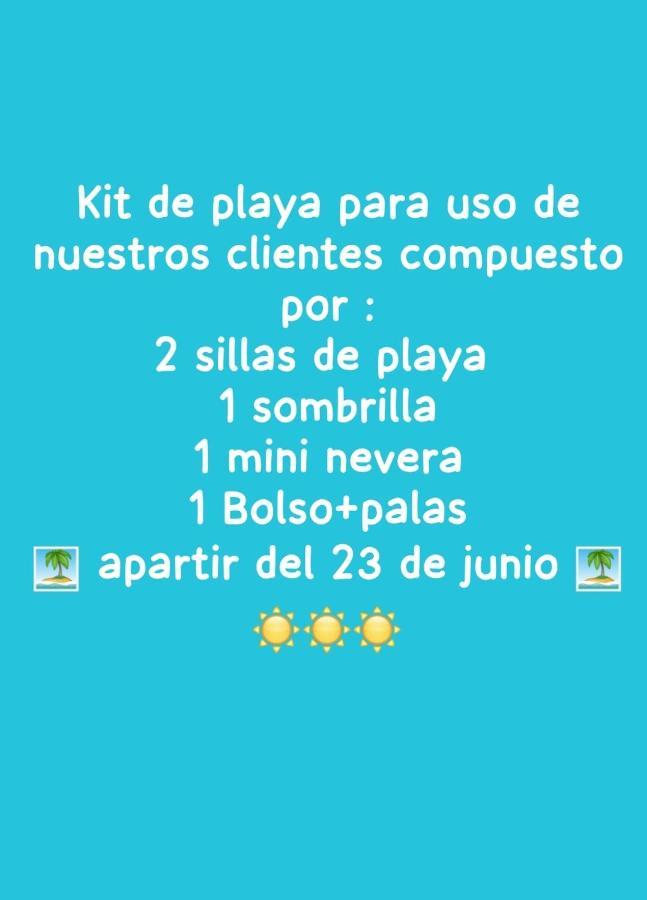 Alazan Jerez Iv-Parking Gratis-Wifi-Netflix Apartamento Jerez de la Frontera Exterior foto